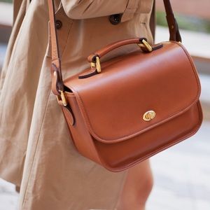 Ona Bags Palma Camera Bag